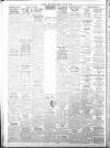 Shields Daily Gazette Saturday 12 October 1940 Page 4