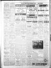 Shields Daily Gazette Tuesday 15 October 1940 Page 2