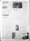 Shields Daily Gazette Tuesday 15 October 1940 Page 4