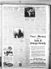 Shields Daily Gazette Tuesday 15 October 1940 Page 5