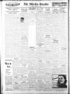 Shields Daily Gazette Tuesday 15 October 1940 Page 6