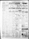 Shields Daily Gazette Wednesday 16 October 1940 Page 2