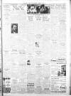 Shields Daily Gazette Wednesday 16 October 1940 Page 3