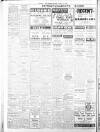 Shields Daily Gazette Thursday 17 October 1940 Page 2
