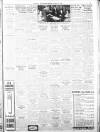 Shields Daily Gazette Thursday 17 October 1940 Page 3