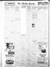 Shields Daily Gazette Thursday 17 October 1940 Page 4