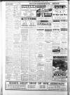 Shields Daily Gazette Friday 18 October 1940 Page 2