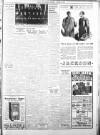 Shields Daily Gazette Friday 18 October 1940 Page 3