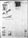 Shields Daily Gazette Friday 18 October 1940 Page 4