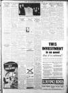 Shields Daily Gazette Friday 18 October 1940 Page 5