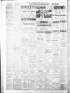 Shields Daily Gazette Saturday 19 October 1940 Page 2