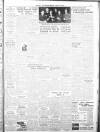 Shields Daily Gazette Saturday 19 October 1940 Page 3