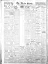 Shields Daily Gazette Saturday 19 October 1940 Page 4