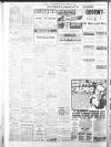 Shields Daily Gazette Monday 21 October 1940 Page 2