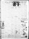 Shields Daily Gazette Monday 21 October 1940 Page 3