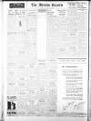 Shields Daily Gazette Monday 21 October 1940 Page 4