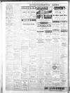 Shields Daily Gazette Tuesday 22 October 1940 Page 2