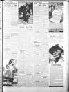 Shields Daily Gazette Tuesday 29 October 1940 Page 3