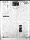 Shields Daily Gazette Tuesday 29 October 1940 Page 4