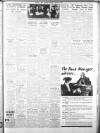 Shields Daily Gazette Tuesday 29 October 1940 Page 5