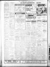 Shields Daily Gazette Friday 01 November 1940 Page 2