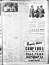 Shields Daily Gazette Friday 01 November 1940 Page 7