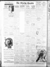 Shields Daily Gazette Friday 01 November 1940 Page 8