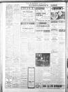 Shields Daily Gazette Tuesday 05 November 1940 Page 2