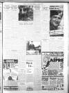 Shields Daily Gazette Tuesday 05 November 1940 Page 3