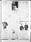 Shields Daily Gazette Tuesday 05 November 1940 Page 5