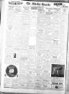 Shields Daily Gazette Tuesday 05 November 1940 Page 6