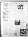 Shields Daily Gazette Friday 08 November 1940 Page 4