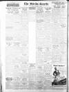 Shields Daily Gazette Friday 08 November 1940 Page 6