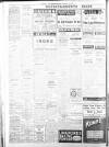 Shields Daily Gazette Thursday 14 November 1940 Page 2