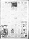 Shields Daily Gazette Thursday 14 November 1940 Page 3