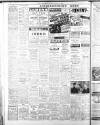 Shields Daily Gazette Friday 15 November 1940 Page 1