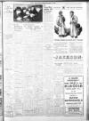 Shields Daily Gazette Friday 15 November 1940 Page 6