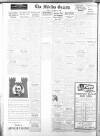 Shields Daily Gazette Friday 15 November 1940 Page 7