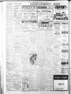 Shields Daily Gazette Friday 29 November 1940 Page 2