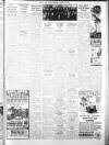 Shields Daily Gazette Friday 29 November 1940 Page 5