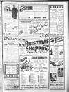 Shields Daily Gazette Monday 02 December 1940 Page 2