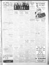 Shields Daily Gazette Monday 02 December 1940 Page 4