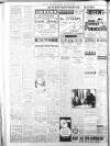 Shields Daily Gazette Tuesday 03 December 1940 Page 2