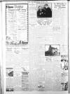 Shields Daily Gazette Tuesday 03 December 1940 Page 4