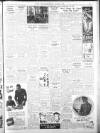 Shields Daily Gazette Tuesday 03 December 1940 Page 5