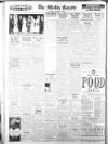 Shields Daily Gazette Tuesday 03 December 1940 Page 6