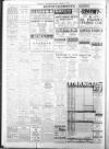 Shields Daily Gazette Friday 23 May 1941 Page 2