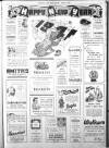 Shields Daily Gazette Thursday 27 February 1941 Page 3