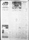 Shields Daily Gazette Friday 23 May 1941 Page 4
