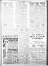 Shields Daily Gazette Thursday 27 February 1941 Page 5